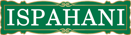 M.M. Ispahani Limited