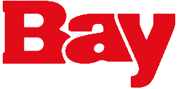 Bay Tanneries