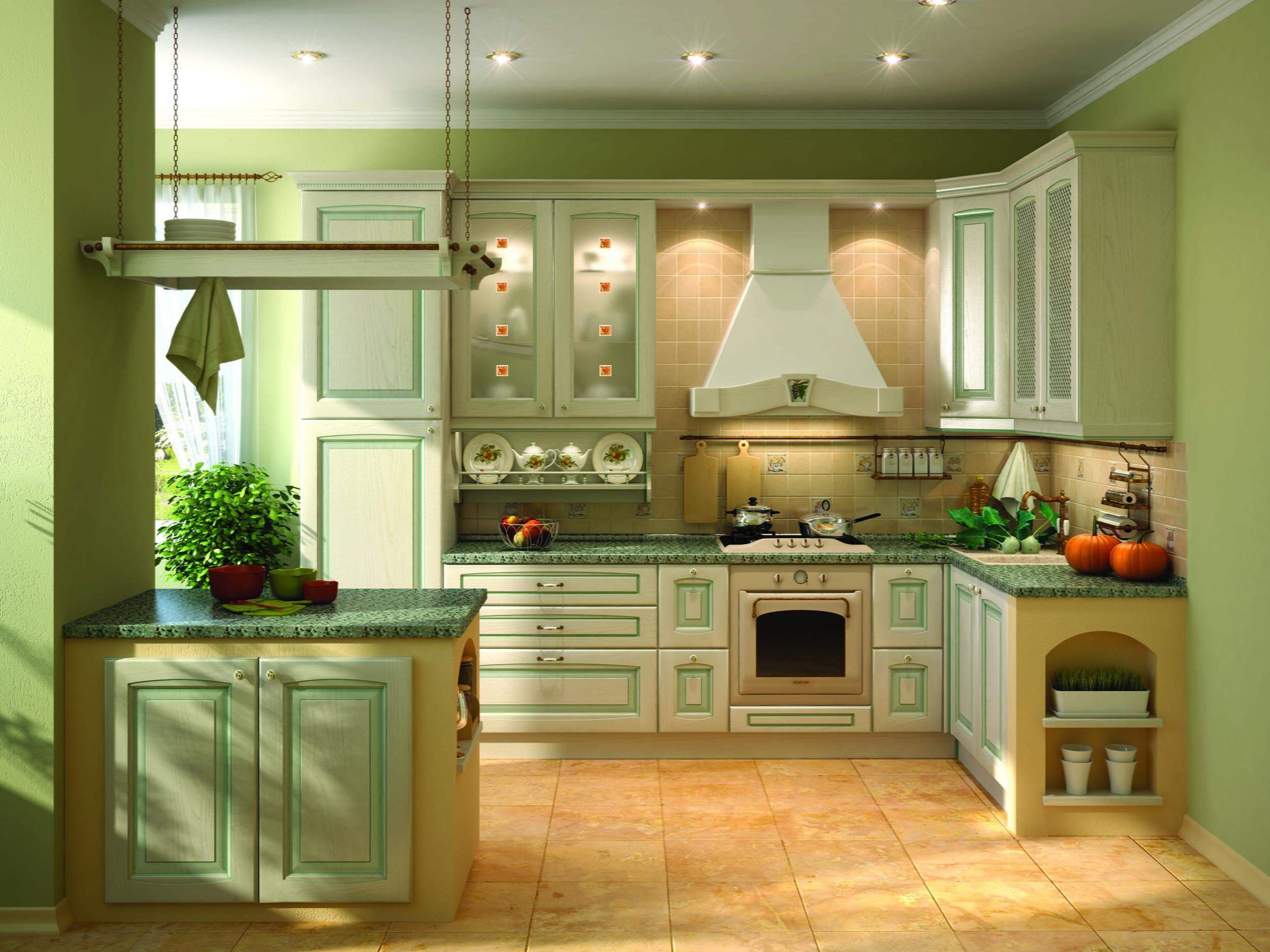 Our Sustainable Retrofitting Solutions