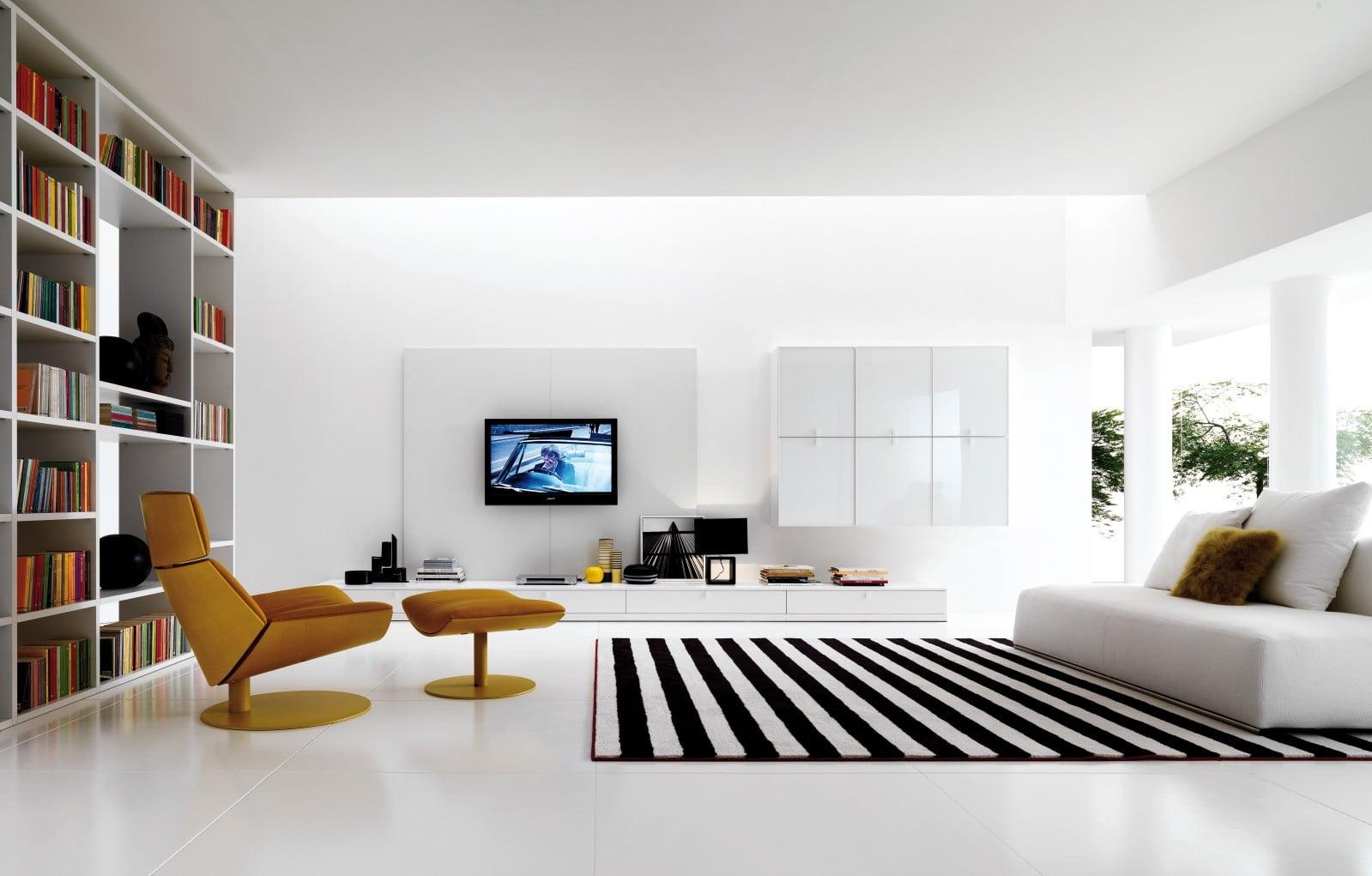 High-Performance Floor Hardener for Industrial & Commercial Spaces